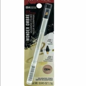 💥8=$20 Rimmel Wonder Ombré